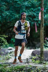 BIB: 
                            <button type="button" onclick="openModal(28137436)" class="btn btn-primary btn-sm float-right btn-popup" data-toggle="modal" data-target=".modal-high-quality">
                        <i class="fas fa-shopping-cart"></i> Add to Cart
                    </button>
                                            <button type="button" onclick="isThisMe(28137436, true)" class="btn btn-success btn-sm float-right btn-popup btn-isme hidden" data-toggle="tooltip" data-placement="bottom" title="นี่คือรูปของคุณใช่ไหม คลิกที่นี่เพื่อเอาเข้าอัลบั้ม">
                        <i class="fas fa-plus"></i> Add to album
                    </button>
                    <button type="button" onclick="isThisMe(28137436, false)" class="btn btn-warning btn-sm float-right btn-popup btn-isnotme hidden">
                        <i class="fas fa-ban"></i> Remove from album
                    </button>