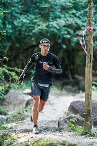 BIB: 
                            <button type="button" onclick="openModal(28137737)" class="btn btn-primary btn-sm float-right btn-popup" data-toggle="modal" data-target=".modal-high-quality">
                        <i class="fas fa-shopping-cart"></i> Add to Cart
                    </button>
                                            <button type="button" onclick="isThisMe(28137737, true)" class="btn btn-success btn-sm float-right btn-popup btn-isme hidden" data-toggle="tooltip" data-placement="bottom" title="นี่คือรูปของคุณใช่ไหม คลิกที่นี่เพื่อเอาเข้าอัลบั้ม">
                        <i class="fas fa-plus"></i> Add to album
                    </button>
                    <button type="button" onclick="isThisMe(28137737, false)" class="btn btn-warning btn-sm float-right btn-popup btn-isnotme hidden">
                        <i class="fas fa-ban"></i> Remove from album
                    </button>