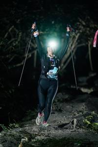 BIB: 
                            <button type="button" onclick="openModal(28139835)" class="btn btn-primary btn-sm float-right btn-popup" data-toggle="modal" data-target=".modal-high-quality">
                        <i class="fas fa-shopping-cart"></i> Add to Cart
                    </button>
                                            <button type="button" onclick="isThisMe(28139835, true)" class="btn btn-success btn-sm float-right btn-popup btn-isme hidden" data-toggle="tooltip" data-placement="bottom" title="นี่คือรูปของคุณใช่ไหม คลิกที่นี่เพื่อเอาเข้าอัลบั้ม">
                        <i class="fas fa-plus"></i> Add to album
                    </button>
                    <button type="button" onclick="isThisMe(28139835, false)" class="btn btn-warning btn-sm float-right btn-popup btn-isnotme hidden">
                        <i class="fas fa-ban"></i> Remove from album
                    </button>