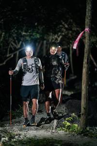 BIB: 
                            <button type="button" onclick="openModal(28140462)" class="btn btn-primary btn-sm float-right btn-popup" data-toggle="modal" data-target=".modal-high-quality">
                        <i class="fas fa-shopping-cart"></i> Add to Cart
                    </button>
                                            <button type="button" onclick="isThisMe(28140462, true)" class="btn btn-success btn-sm float-right btn-popup btn-isme hidden" data-toggle="tooltip" data-placement="bottom" title="นี่คือรูปของคุณใช่ไหม คลิกที่นี่เพื่อเอาเข้าอัลบั้ม">
                        <i class="fas fa-plus"></i> Add to album
                    </button>
                    <button type="button" onclick="isThisMe(28140462, false)" class="btn btn-warning btn-sm float-right btn-popup btn-isnotme hidden">
                        <i class="fas fa-ban"></i> Remove from album
                    </button>