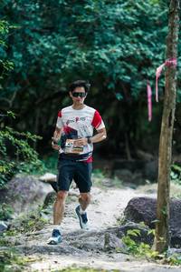 BIB: 
                            <button type="button" onclick="openModal(28137758)" class="btn btn-primary btn-sm float-right btn-popup" data-toggle="modal" data-target=".modal-high-quality">
                        <i class="fas fa-shopping-cart"></i> Add to Cart
                    </button>
                                            <button type="button" onclick="isThisMe(28137758, true)" class="btn btn-success btn-sm float-right btn-popup btn-isme hidden" data-toggle="tooltip" data-placement="bottom" title="นี่คือรูปของคุณใช่ไหม คลิกที่นี่เพื่อเอาเข้าอัลบั้ม">
                        <i class="fas fa-plus"></i> Add to album
                    </button>
                    <button type="button" onclick="isThisMe(28137758, false)" class="btn btn-warning btn-sm float-right btn-popup btn-isnotme hidden">
                        <i class="fas fa-ban"></i> Remove from album
                    </button>