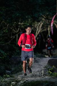 BIB: 
                            <button type="button" onclick="openModal(28139373)" class="btn btn-primary btn-sm float-right btn-popup" data-toggle="modal" data-target=".modal-high-quality">
                        <i class="fas fa-shopping-cart"></i> Add to Cart
                    </button>
                                            <button type="button" onclick="isThisMe(28139373, true)" class="btn btn-success btn-sm float-right btn-popup btn-isme hidden" data-toggle="tooltip" data-placement="bottom" title="นี่คือรูปของคุณใช่ไหม คลิกที่นี่เพื่อเอาเข้าอัลบั้ม">
                        <i class="fas fa-plus"></i> Add to album
                    </button>
                    <button type="button" onclick="isThisMe(28139373, false)" class="btn btn-warning btn-sm float-right btn-popup btn-isnotme hidden">
                        <i class="fas fa-ban"></i> Remove from album
                    </button>