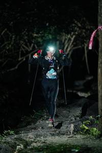 BIB: 
                            <button type="button" onclick="openModal(28139831)" class="btn btn-primary btn-sm float-right btn-popup" data-toggle="modal" data-target=".modal-high-quality">
                        <i class="fas fa-shopping-cart"></i> Add to Cart
                    </button>
                                            <button type="button" onclick="isThisMe(28139831, true)" class="btn btn-success btn-sm float-right btn-popup btn-isme hidden" data-toggle="tooltip" data-placement="bottom" title="นี่คือรูปของคุณใช่ไหม คลิกที่นี่เพื่อเอาเข้าอัลบั้ม">
                        <i class="fas fa-plus"></i> Add to album
                    </button>
                    <button type="button" onclick="isThisMe(28139831, false)" class="btn btn-warning btn-sm float-right btn-popup btn-isnotme hidden">
                        <i class="fas fa-ban"></i> Remove from album
                    </button>