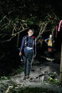 BIB: 
                            <button type="button" onclick="openModal(28140633)" class="btn btn-primary btn-sm float-right btn-popup" data-toggle="modal" data-target=".modal-high-quality">
                        <i class="fas fa-shopping-cart"></i> Add to Cart
                    </button>
                                            <button type="button" onclick="isThisMe(28140633, true)" class="btn btn-success btn-sm float-right btn-popup btn-isme hidden" data-toggle="tooltip" data-placement="bottom" title="นี่คือรูปของคุณใช่ไหม คลิกที่นี่เพื่อเอาเข้าอัลบั้ม">
                        <i class="fas fa-plus"></i> Add to album
                    </button>
                    <button type="button" onclick="isThisMe(28140633, false)" class="btn btn-warning btn-sm float-right btn-popup btn-isnotme hidden">
                        <i class="fas fa-ban"></i> Remove from album
                    </button>