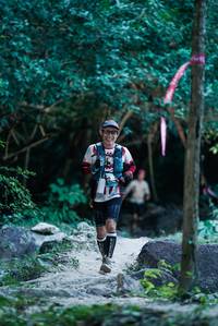 BIB: 
                            <button type="button" onclick="openModal(28139081)" class="btn btn-primary btn-sm float-right btn-popup" data-toggle="modal" data-target=".modal-high-quality">
                        <i class="fas fa-shopping-cart"></i> Add to Cart
                    </button>
                                            <button type="button" onclick="isThisMe(28139081, true)" class="btn btn-success btn-sm float-right btn-popup btn-isme hidden" data-toggle="tooltip" data-placement="bottom" title="นี่คือรูปของคุณใช่ไหม คลิกที่นี่เพื่อเอาเข้าอัลบั้ม">
                        <i class="fas fa-plus"></i> Add to album
                    </button>
                    <button type="button" onclick="isThisMe(28139081, false)" class="btn btn-warning btn-sm float-right btn-popup btn-isnotme hidden">
                        <i class="fas fa-ban"></i> Remove from album
                    </button>