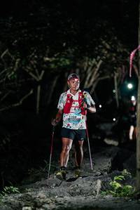 BIB: 
                            <button type="button" onclick="openModal(28140061)" class="btn btn-primary btn-sm float-right btn-popup" data-toggle="modal" data-target=".modal-high-quality">
                        <i class="fas fa-shopping-cart"></i> Add to Cart
                    </button>
                                            <button type="button" onclick="isThisMe(28140061, true)" class="btn btn-success btn-sm float-right btn-popup btn-isme hidden" data-toggle="tooltip" data-placement="bottom" title="นี่คือรูปของคุณใช่ไหม คลิกที่นี่เพื่อเอาเข้าอัลบั้ม">
                        <i class="fas fa-plus"></i> Add to album
                    </button>
                    <button type="button" onclick="isThisMe(28140061, false)" class="btn btn-warning btn-sm float-right btn-popup btn-isnotme hidden">
                        <i class="fas fa-ban"></i> Remove from album
                    </button>