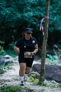 BIB: 
                            <button type="button" onclick="openModal(28138337)" class="btn btn-primary btn-sm float-right btn-popup" data-toggle="modal" data-target=".modal-high-quality">
                        <i class="fas fa-shopping-cart"></i> Add to Cart
                    </button>
                                            <button type="button" onclick="isThisMe(28138337, true)" class="btn btn-success btn-sm float-right btn-popup btn-isme hidden" data-toggle="tooltip" data-placement="bottom" title="นี่คือรูปของคุณใช่ไหม คลิกที่นี่เพื่อเอาเข้าอัลบั้ม">
                        <i class="fas fa-plus"></i> Add to album
                    </button>
                    <button type="button" onclick="isThisMe(28138337, false)" class="btn btn-warning btn-sm float-right btn-popup btn-isnotme hidden">
                        <i class="fas fa-ban"></i> Remove from album
                    </button>