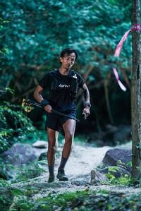 BIB: 
                            <button type="button" onclick="openModal(28138877)" class="btn btn-primary btn-sm float-right btn-popup" data-toggle="modal" data-target=".modal-high-quality">
                        <i class="fas fa-shopping-cart"></i> Add to Cart
                    </button>
                                            <button type="button" onclick="isThisMe(28138877, true)" class="btn btn-success btn-sm float-right btn-popup btn-isme hidden" data-toggle="tooltip" data-placement="bottom" title="นี่คือรูปของคุณใช่ไหม คลิกที่นี่เพื่อเอาเข้าอัลบั้ม">
                        <i class="fas fa-plus"></i> Add to album
                    </button>
                    <button type="button" onclick="isThisMe(28138877, false)" class="btn btn-warning btn-sm float-right btn-popup btn-isnotme hidden">
                        <i class="fas fa-ban"></i> Remove from album
                    </button>