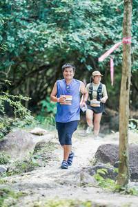 BIB: 
                            <button type="button" onclick="openModal(28137775)" class="btn btn-primary btn-sm float-right btn-popup" data-toggle="modal" data-target=".modal-high-quality">
                        <i class="fas fa-shopping-cart"></i> Add to Cart
                    </button>
                                            <button type="button" onclick="isThisMe(28137775, true)" class="btn btn-success btn-sm float-right btn-popup btn-isme hidden" data-toggle="tooltip" data-placement="bottom" title="นี่คือรูปของคุณใช่ไหม คลิกที่นี่เพื่อเอาเข้าอัลบั้ม">
                        <i class="fas fa-plus"></i> Add to album
                    </button>
                    <button type="button" onclick="isThisMe(28137775, false)" class="btn btn-warning btn-sm float-right btn-popup btn-isnotme hidden">
                        <i class="fas fa-ban"></i> Remove from album
                    </button>