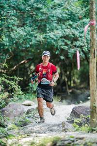 BIB: 
                            <button type="button" onclick="openModal(28137499)" class="btn btn-primary btn-sm float-right btn-popup" data-toggle="modal" data-target=".modal-high-quality">
                        <i class="fas fa-shopping-cart"></i> Add to Cart
                    </button>
                                            <button type="button" onclick="isThisMe(28137499, true)" class="btn btn-success btn-sm float-right btn-popup btn-isme hidden" data-toggle="tooltip" data-placement="bottom" title="นี่คือรูปของคุณใช่ไหม คลิกที่นี่เพื่อเอาเข้าอัลบั้ม">
                        <i class="fas fa-plus"></i> Add to album
                    </button>
                    <button type="button" onclick="isThisMe(28137499, false)" class="btn btn-warning btn-sm float-right btn-popup btn-isnotme hidden">
                        <i class="fas fa-ban"></i> Remove from album
                    </button>