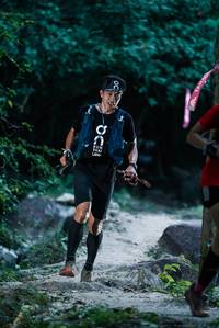 BIB: 
                            <button type="button" onclick="openModal(28139189)" class="btn btn-primary btn-sm float-right btn-popup" data-toggle="modal" data-target=".modal-high-quality">
                        <i class="fas fa-shopping-cart"></i> Add to Cart
                    </button>
                                            <button type="button" onclick="isThisMe(28139189, true)" class="btn btn-success btn-sm float-right btn-popup btn-isme hidden" data-toggle="tooltip" data-placement="bottom" title="นี่คือรูปของคุณใช่ไหม คลิกที่นี่เพื่อเอาเข้าอัลบั้ม">
                        <i class="fas fa-plus"></i> Add to album
                    </button>
                    <button type="button" onclick="isThisMe(28139189, false)" class="btn btn-warning btn-sm float-right btn-popup btn-isnotme hidden">
                        <i class="fas fa-ban"></i> Remove from album
                    </button>