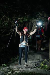 BIB: 
                            <button type="button" onclick="openModal(28139975)" class="btn btn-primary btn-sm float-right btn-popup" data-toggle="modal" data-target=".modal-high-quality">
                        <i class="fas fa-shopping-cart"></i> Add to Cart
                    </button>
                                            <button type="button" onclick="isThisMe(28139975, true)" class="btn btn-success btn-sm float-right btn-popup btn-isme hidden" data-toggle="tooltip" data-placement="bottom" title="นี่คือรูปของคุณใช่ไหม คลิกที่นี่เพื่อเอาเข้าอัลบั้ม">
                        <i class="fas fa-plus"></i> Add to album
                    </button>
                    <button type="button" onclick="isThisMe(28139975, false)" class="btn btn-warning btn-sm float-right btn-popup btn-isnotme hidden">
                        <i class="fas fa-ban"></i> Remove from album
                    </button>