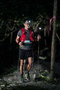 BIB: 
                            <button type="button" onclick="openModal(28139949)" class="btn btn-primary btn-sm float-right btn-popup" data-toggle="modal" data-target=".modal-high-quality">
                        <i class="fas fa-shopping-cart"></i> Add to Cart
                    </button>
                                            <button type="button" onclick="isThisMe(28139949, true)" class="btn btn-success btn-sm float-right btn-popup btn-isme hidden" data-toggle="tooltip" data-placement="bottom" title="นี่คือรูปของคุณใช่ไหม คลิกที่นี่เพื่อเอาเข้าอัลบั้ม">
                        <i class="fas fa-plus"></i> Add to album
                    </button>
                    <button type="button" onclick="isThisMe(28139949, false)" class="btn btn-warning btn-sm float-right btn-popup btn-isnotme hidden">
                        <i class="fas fa-ban"></i> Remove from album
                    </button>