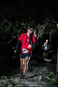 BIB: 
                            <button type="button" onclick="openModal(28139777)" class="btn btn-primary btn-sm float-right btn-popup" data-toggle="modal" data-target=".modal-high-quality">
                        <i class="fas fa-shopping-cart"></i> Add to Cart
                    </button>
                                            <button type="button" onclick="isThisMe(28139777, true)" class="btn btn-success btn-sm float-right btn-popup btn-isme hidden" data-toggle="tooltip" data-placement="bottom" title="นี่คือรูปของคุณใช่ไหม คลิกที่นี่เพื่อเอาเข้าอัลบั้ม">
                        <i class="fas fa-plus"></i> Add to album
                    </button>
                    <button type="button" onclick="isThisMe(28139777, false)" class="btn btn-warning btn-sm float-right btn-popup btn-isnotme hidden">
                        <i class="fas fa-ban"></i> Remove from album
                    </button>