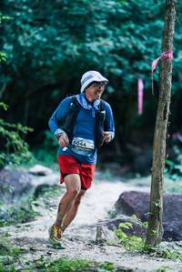 BIB: 
                            <button type="button" onclick="openModal(28137541)" class="btn btn-primary btn-sm float-right btn-popup" data-toggle="modal" data-target=".modal-high-quality">
                        <i class="fas fa-shopping-cart"></i> Add to Cart
                    </button>
                                            <button type="button" onclick="isThisMe(28137541, true)" class="btn btn-success btn-sm float-right btn-popup btn-isme hidden" data-toggle="tooltip" data-placement="bottom" title="นี่คือรูปของคุณใช่ไหม คลิกที่นี่เพื่อเอาเข้าอัลบั้ม">
                        <i class="fas fa-plus"></i> Add to album
                    </button>
                    <button type="button" onclick="isThisMe(28137541, false)" class="btn btn-warning btn-sm float-right btn-popup btn-isnotme hidden">
                        <i class="fas fa-ban"></i> Remove from album
                    </button>