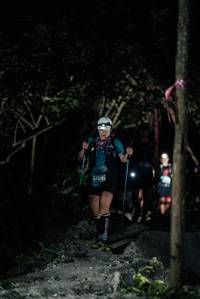 BIB: 
                            <button type="button" onclick="openModal(28140018)" class="btn btn-primary btn-sm float-right btn-popup" data-toggle="modal" data-target=".modal-high-quality">
                        <i class="fas fa-shopping-cart"></i> Add to Cart
                    </button>
                                            <button type="button" onclick="isThisMe(28140018, true)" class="btn btn-success btn-sm float-right btn-popup btn-isme hidden" data-toggle="tooltip" data-placement="bottom" title="นี่คือรูปของคุณใช่ไหม คลิกที่นี่เพื่อเอาเข้าอัลบั้ม">
                        <i class="fas fa-plus"></i> Add to album
                    </button>
                    <button type="button" onclick="isThisMe(28140018, false)" class="btn btn-warning btn-sm float-right btn-popup btn-isnotme hidden">
                        <i class="fas fa-ban"></i> Remove from album
                    </button>