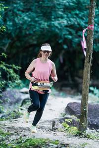 BIB: 
                            <button type="button" onclick="openModal(28138483)" class="btn btn-primary btn-sm float-right btn-popup" data-toggle="modal" data-target=".modal-high-quality">
                        <i class="fas fa-shopping-cart"></i> Add to Cart
                    </button>
                                            <button type="button" onclick="isThisMe(28138483, true)" class="btn btn-success btn-sm float-right btn-popup btn-isme hidden" data-toggle="tooltip" data-placement="bottom" title="นี่คือรูปของคุณใช่ไหม คลิกที่นี่เพื่อเอาเข้าอัลบั้ม">
                        <i class="fas fa-plus"></i> Add to album
                    </button>
                    <button type="button" onclick="isThisMe(28138483, false)" class="btn btn-warning btn-sm float-right btn-popup btn-isnotme hidden">
                        <i class="fas fa-ban"></i> Remove from album
                    </button>