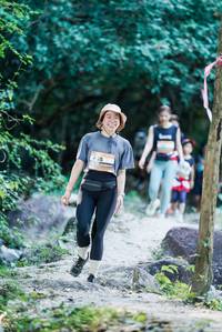 BIB: 
                            <button type="button" onclick="openModal(28137985)" class="btn btn-primary btn-sm float-right btn-popup" data-toggle="modal" data-target=".modal-high-quality">
                        <i class="fas fa-shopping-cart"></i> Add to Cart
                    </button>
                                            <button type="button" onclick="isThisMe(28137985, true)" class="btn btn-success btn-sm float-right btn-popup btn-isme hidden" data-toggle="tooltip" data-placement="bottom" title="นี่คือรูปของคุณใช่ไหม คลิกที่นี่เพื่อเอาเข้าอัลบั้ม">
                        <i class="fas fa-plus"></i> Add to album
                    </button>
                    <button type="button" onclick="isThisMe(28137985, false)" class="btn btn-warning btn-sm float-right btn-popup btn-isnotme hidden">
                        <i class="fas fa-ban"></i> Remove from album
                    </button>