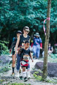 BIB: 
                            <button type="button" onclick="openModal(28138208)" class="btn btn-primary btn-sm float-right btn-popup" data-toggle="modal" data-target=".modal-high-quality">
                        <i class="fas fa-shopping-cart"></i> Add to Cart
                    </button>
                                            <button type="button" onclick="isThisMe(28138208, true)" class="btn btn-success btn-sm float-right btn-popup btn-isme hidden" data-toggle="tooltip" data-placement="bottom" title="นี่คือรูปของคุณใช่ไหม คลิกที่นี่เพื่อเอาเข้าอัลบั้ม">
                        <i class="fas fa-plus"></i> Add to album
                    </button>
                    <button type="button" onclick="isThisMe(28138208, false)" class="btn btn-warning btn-sm float-right btn-popup btn-isnotme hidden">
                        <i class="fas fa-ban"></i> Remove from album
                    </button>