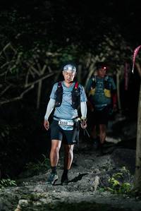 BIB: 
                            <button type="button" onclick="openModal(28140108)" class="btn btn-primary btn-sm float-right btn-popup" data-toggle="modal" data-target=".modal-high-quality">
                        <i class="fas fa-shopping-cart"></i> Add to Cart
                    </button>
                                            <button type="button" onclick="isThisMe(28140108, true)" class="btn btn-success btn-sm float-right btn-popup btn-isme hidden" data-toggle="tooltip" data-placement="bottom" title="นี่คือรูปของคุณใช่ไหม คลิกที่นี่เพื่อเอาเข้าอัลบั้ม">
                        <i class="fas fa-plus"></i> Add to album
                    </button>
                    <button type="button" onclick="isThisMe(28140108, false)" class="btn btn-warning btn-sm float-right btn-popup btn-isnotme hidden">
                        <i class="fas fa-ban"></i> Remove from album
                    </button>