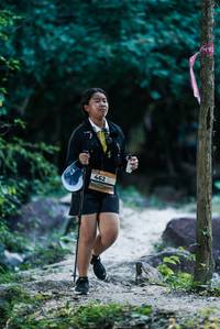 BIB: 
                            <button type="button" onclick="openModal(28138171)" class="btn btn-primary btn-sm float-right btn-popup" data-toggle="modal" data-target=".modal-high-quality">
                        <i class="fas fa-shopping-cart"></i> Add to Cart
                    </button>
                                            <button type="button" onclick="isThisMe(28138171, true)" class="btn btn-success btn-sm float-right btn-popup btn-isme hidden" data-toggle="tooltip" data-placement="bottom" title="นี่คือรูปของคุณใช่ไหม คลิกที่นี่เพื่อเอาเข้าอัลบั้ม">
                        <i class="fas fa-plus"></i> Add to album
                    </button>
                    <button type="button" onclick="isThisMe(28138171, false)" class="btn btn-warning btn-sm float-right btn-popup btn-isnotme hidden">
                        <i class="fas fa-ban"></i> Remove from album
                    </button>