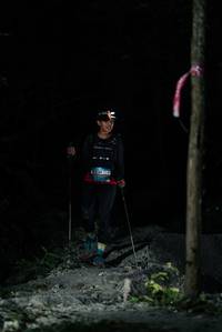 BIB: 
                            <button type="button" onclick="openModal(28139956)" class="btn btn-primary btn-sm float-right btn-popup" data-toggle="modal" data-target=".modal-high-quality">
                        <i class="fas fa-shopping-cart"></i> Add to Cart
                    </button>
                                            <button type="button" onclick="isThisMe(28139956, true)" class="btn btn-success btn-sm float-right btn-popup btn-isme hidden" data-toggle="tooltip" data-placement="bottom" title="นี่คือรูปของคุณใช่ไหม คลิกที่นี่เพื่อเอาเข้าอัลบั้ม">
                        <i class="fas fa-plus"></i> Add to album
                    </button>
                    <button type="button" onclick="isThisMe(28139956, false)" class="btn btn-warning btn-sm float-right btn-popup btn-isnotme hidden">
                        <i class="fas fa-ban"></i> Remove from album
                    </button>