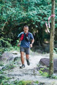 BIB: 
                            <button type="button" onclick="openModal(28137613)" class="btn btn-primary btn-sm float-right btn-popup" data-toggle="modal" data-target=".modal-high-quality">
                        <i class="fas fa-shopping-cart"></i> Add to Cart
                    </button>
                                            <button type="button" onclick="isThisMe(28137613, true)" class="btn btn-success btn-sm float-right btn-popup btn-isme hidden" data-toggle="tooltip" data-placement="bottom" title="นี่คือรูปของคุณใช่ไหม คลิกที่นี่เพื่อเอาเข้าอัลบั้ม">
                        <i class="fas fa-plus"></i> Add to album
                    </button>
                    <button type="button" onclick="isThisMe(28137613, false)" class="btn btn-warning btn-sm float-right btn-popup btn-isnotme hidden">
                        <i class="fas fa-ban"></i> Remove from album
                    </button>