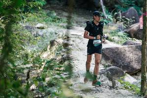 BIB: 
                            <button type="button" onclick="openModal(28137401)" class="btn btn-primary btn-sm float-right btn-popup" data-toggle="modal" data-target=".modal-high-quality">
                        <i class="fas fa-shopping-cart"></i> Add to Cart
                    </button>
                                            <button type="button" onclick="isThisMe(28137401, true)" class="btn btn-success btn-sm float-right btn-popup btn-isme hidden" data-toggle="tooltip" data-placement="bottom" title="นี่คือรูปของคุณใช่ไหม คลิกที่นี่เพื่อเอาเข้าอัลบั้ม">
                        <i class="fas fa-plus"></i> Add to album
                    </button>
                    <button type="button" onclick="isThisMe(28137401, false)" class="btn btn-warning btn-sm float-right btn-popup btn-isnotme hidden">
                        <i class="fas fa-ban"></i> Remove from album
                    </button>