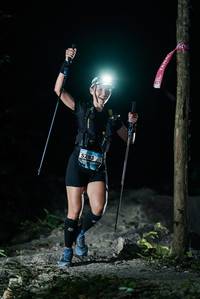 BIB: 
                            <button type="button" onclick="openModal(28139548)" class="btn btn-primary btn-sm float-right btn-popup" data-toggle="modal" data-target=".modal-high-quality">
                        <i class="fas fa-shopping-cart"></i> Add to Cart
                    </button>
                                            <button type="button" onclick="isThisMe(28139548, true)" class="btn btn-success btn-sm float-right btn-popup btn-isme hidden" data-toggle="tooltip" data-placement="bottom" title="นี่คือรูปของคุณใช่ไหม คลิกที่นี่เพื่อเอาเข้าอัลบั้ม">
                        <i class="fas fa-plus"></i> Add to album
                    </button>
                    <button type="button" onclick="isThisMe(28139548, false)" class="btn btn-warning btn-sm float-right btn-popup btn-isnotme hidden">
                        <i class="fas fa-ban"></i> Remove from album
                    </button>