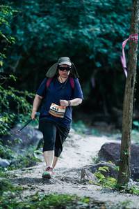 BIB: 
                            <button type="button" onclick="openModal(28138308)" class="btn btn-primary btn-sm float-right btn-popup" data-toggle="modal" data-target=".modal-high-quality">
                        <i class="fas fa-shopping-cart"></i> Add to Cart
                    </button>
                                            <button type="button" onclick="isThisMe(28138308, true)" class="btn btn-success btn-sm float-right btn-popup btn-isme hidden" data-toggle="tooltip" data-placement="bottom" title="นี่คือรูปของคุณใช่ไหม คลิกที่นี่เพื่อเอาเข้าอัลบั้ม">
                        <i class="fas fa-plus"></i> Add to album
                    </button>
                    <button type="button" onclick="isThisMe(28138308, false)" class="btn btn-warning btn-sm float-right btn-popup btn-isnotme hidden">
                        <i class="fas fa-ban"></i> Remove from album
                    </button>