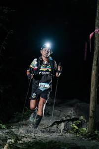 BIB: 
                            <button type="button" onclick="openModal(28139895)" class="btn btn-primary btn-sm float-right btn-popup" data-toggle="modal" data-target=".modal-high-quality">
                        <i class="fas fa-shopping-cart"></i> Add to Cart
                    </button>
                                            <button type="button" onclick="isThisMe(28139895, true)" class="btn btn-success btn-sm float-right btn-popup btn-isme hidden" data-toggle="tooltip" data-placement="bottom" title="นี่คือรูปของคุณใช่ไหม คลิกที่นี่เพื่อเอาเข้าอัลบั้ม">
                        <i class="fas fa-plus"></i> Add to album
                    </button>
                    <button type="button" onclick="isThisMe(28139895, false)" class="btn btn-warning btn-sm float-right btn-popup btn-isnotme hidden">
                        <i class="fas fa-ban"></i> Remove from album
                    </button>