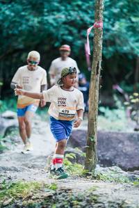 BIB: 
                            <button type="button" onclick="openModal(28137900)" class="btn btn-primary btn-sm float-right btn-popup" data-toggle="modal" data-target=".modal-high-quality">
                        <i class="fas fa-shopping-cart"></i> Add to Cart
                    </button>
                                            <button type="button" onclick="isThisMe(28137900, true)" class="btn btn-success btn-sm float-right btn-popup btn-isme hidden" data-toggle="tooltip" data-placement="bottom" title="นี่คือรูปของคุณใช่ไหม คลิกที่นี่เพื่อเอาเข้าอัลบั้ม">
                        <i class="fas fa-plus"></i> Add to album
                    </button>
                    <button type="button" onclick="isThisMe(28137900, false)" class="btn btn-warning btn-sm float-right btn-popup btn-isnotme hidden">
                        <i class="fas fa-ban"></i> Remove from album
                    </button>