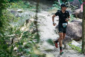 BIB: 
                            <button type="button" onclick="openModal(28137399)" class="btn btn-primary btn-sm float-right btn-popup" data-toggle="modal" data-target=".modal-high-quality">
                        <i class="fas fa-shopping-cart"></i> Add to Cart
                    </button>
                                            <button type="button" onclick="isThisMe(28137399, true)" class="btn btn-success btn-sm float-right btn-popup btn-isme hidden" data-toggle="tooltip" data-placement="bottom" title="นี่คือรูปของคุณใช่ไหม คลิกที่นี่เพื่อเอาเข้าอัลบั้ม">
                        <i class="fas fa-plus"></i> Add to album
                    </button>
                    <button type="button" onclick="isThisMe(28137399, false)" class="btn btn-warning btn-sm float-right btn-popup btn-isnotme hidden">
                        <i class="fas fa-ban"></i> Remove from album
                    </button>