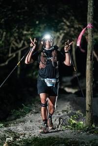 BIB: 
                            <button type="button" onclick="openModal(28140437)" class="btn btn-primary btn-sm float-right btn-popup" data-toggle="modal" data-target=".modal-high-quality">
                        <i class="fas fa-shopping-cart"></i> Add to Cart
                    </button>
                                            <button type="button" onclick="isThisMe(28140437, true)" class="btn btn-success btn-sm float-right btn-popup btn-isme hidden" data-toggle="tooltip" data-placement="bottom" title="นี่คือรูปของคุณใช่ไหม คลิกที่นี่เพื่อเอาเข้าอัลบั้ม">
                        <i class="fas fa-plus"></i> Add to album
                    </button>
                    <button type="button" onclick="isThisMe(28140437, false)" class="btn btn-warning btn-sm float-right btn-popup btn-isnotme hidden">
                        <i class="fas fa-ban"></i> Remove from album
                    </button>