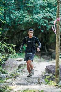 BIB: 
                            <button type="button" onclick="openModal(28137732)" class="btn btn-primary btn-sm float-right btn-popup" data-toggle="modal" data-target=".modal-high-quality">
                        <i class="fas fa-shopping-cart"></i> Add to Cart
                    </button>
                                            <button type="button" onclick="isThisMe(28137732, true)" class="btn btn-success btn-sm float-right btn-popup btn-isme hidden" data-toggle="tooltip" data-placement="bottom" title="นี่คือรูปของคุณใช่ไหม คลิกที่นี่เพื่อเอาเข้าอัลบั้ม">
                        <i class="fas fa-plus"></i> Add to album
                    </button>
                    <button type="button" onclick="isThisMe(28137732, false)" class="btn btn-warning btn-sm float-right btn-popup btn-isnotme hidden">
                        <i class="fas fa-ban"></i> Remove from album
                    </button>