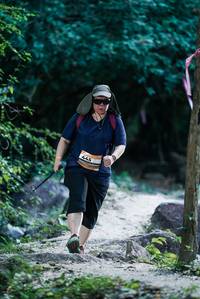 BIB: 
                            <button type="button" onclick="openModal(28138306)" class="btn btn-primary btn-sm float-right btn-popup" data-toggle="modal" data-target=".modal-high-quality">
                        <i class="fas fa-shopping-cart"></i> Add to Cart
                    </button>
                                            <button type="button" onclick="isThisMe(28138306, true)" class="btn btn-success btn-sm float-right btn-popup btn-isme hidden" data-toggle="tooltip" data-placement="bottom" title="นี่คือรูปของคุณใช่ไหม คลิกที่นี่เพื่อเอาเข้าอัลบั้ม">
                        <i class="fas fa-plus"></i> Add to album
                    </button>
                    <button type="button" onclick="isThisMe(28138306, false)" class="btn btn-warning btn-sm float-right btn-popup btn-isnotme hidden">
                        <i class="fas fa-ban"></i> Remove from album
                    </button>