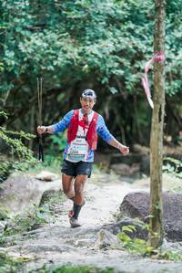 BIB: 
                            <button type="button" onclick="openModal(28137673)" class="btn btn-primary btn-sm float-right btn-popup" data-toggle="modal" data-target=".modal-high-quality">
                        <i class="fas fa-shopping-cart"></i> Add to Cart
                    </button>
                                            <button type="button" onclick="isThisMe(28137673, true)" class="btn btn-success btn-sm float-right btn-popup btn-isme hidden" data-toggle="tooltip" data-placement="bottom" title="นี่คือรูปของคุณใช่ไหม คลิกที่นี่เพื่อเอาเข้าอัลบั้ม">
                        <i class="fas fa-plus"></i> Add to album
                    </button>
                    <button type="button" onclick="isThisMe(28137673, false)" class="btn btn-warning btn-sm float-right btn-popup btn-isnotme hidden">
                        <i class="fas fa-ban"></i> Remove from album
                    </button>