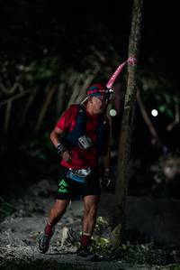 BIB: 
                            <button type="button" onclick="openModal(28139668)" class="btn btn-primary btn-sm float-right btn-popup" data-toggle="modal" data-target=".modal-high-quality">
                        <i class="fas fa-shopping-cart"></i> Add to Cart
                    </button>
                                            <button type="button" onclick="isThisMe(28139668, true)" class="btn btn-success btn-sm float-right btn-popup btn-isme hidden" data-toggle="tooltip" data-placement="bottom" title="นี่คือรูปของคุณใช่ไหม คลิกที่นี่เพื่อเอาเข้าอัลบั้ม">
                        <i class="fas fa-plus"></i> Add to album
                    </button>
                    <button type="button" onclick="isThisMe(28139668, false)" class="btn btn-warning btn-sm float-right btn-popup btn-isnotme hidden">
                        <i class="fas fa-ban"></i> Remove from album
                    </button>