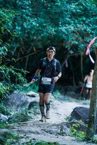 BIB: 
                            <button type="button" onclick="openModal(28138919)" class="btn btn-primary btn-sm float-right btn-popup" data-toggle="modal" data-target=".modal-high-quality">
                        <i class="fas fa-shopping-cart"></i> Add to Cart
                    </button>
                                            <button type="button" onclick="isThisMe(28138919, true)" class="btn btn-success btn-sm float-right btn-popup btn-isme hidden" data-toggle="tooltip" data-placement="bottom" title="นี่คือรูปของคุณใช่ไหม คลิกที่นี่เพื่อเอาเข้าอัลบั้ม">
                        <i class="fas fa-plus"></i> Add to album
                    </button>
                    <button type="button" onclick="isThisMe(28138919, false)" class="btn btn-warning btn-sm float-right btn-popup btn-isnotme hidden">
                        <i class="fas fa-ban"></i> Remove from album
                    </button>