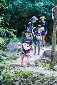 BIB: 
                            <button type="button" onclick="openModal(28138417)" class="btn btn-primary btn-sm float-right btn-popup" data-toggle="modal" data-target=".modal-high-quality">
                        <i class="fas fa-shopping-cart"></i> Add to Cart
                    </button>
                                            <button type="button" onclick="isThisMe(28138417, true)" class="btn btn-success btn-sm float-right btn-popup btn-isme hidden" data-toggle="tooltip" data-placement="bottom" title="นี่คือรูปของคุณใช่ไหม คลิกที่นี่เพื่อเอาเข้าอัลบั้ม">
                        <i class="fas fa-plus"></i> Add to album
                    </button>
                    <button type="button" onclick="isThisMe(28138417, false)" class="btn btn-warning btn-sm float-right btn-popup btn-isnotme hidden">
                        <i class="fas fa-ban"></i> Remove from album
                    </button>