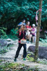 BIB: 
                            <button type="button" onclick="openModal(28137924)" class="btn btn-primary btn-sm float-right btn-popup" data-toggle="modal" data-target=".modal-high-quality">
                        <i class="fas fa-shopping-cart"></i> Add to Cart
                    </button>
                                            <button type="button" onclick="isThisMe(28137924, true)" class="btn btn-success btn-sm float-right btn-popup btn-isme hidden" data-toggle="tooltip" data-placement="bottom" title="นี่คือรูปของคุณใช่ไหม คลิกที่นี่เพื่อเอาเข้าอัลบั้ม">
                        <i class="fas fa-plus"></i> Add to album
                    </button>
                    <button type="button" onclick="isThisMe(28137924, false)" class="btn btn-warning btn-sm float-right btn-popup btn-isnotme hidden">
                        <i class="fas fa-ban"></i> Remove from album
                    </button>