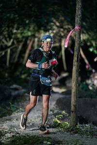 BIB: 
                            <button type="button" onclick="openModal(28139449)" class="btn btn-primary btn-sm float-right btn-popup" data-toggle="modal" data-target=".modal-high-quality">
                        <i class="fas fa-shopping-cart"></i> Add to Cart
                    </button>
                                            <button type="button" onclick="isThisMe(28139449, true)" class="btn btn-success btn-sm float-right btn-popup btn-isme hidden" data-toggle="tooltip" data-placement="bottom" title="นี่คือรูปของคุณใช่ไหม คลิกที่นี่เพื่อเอาเข้าอัลบั้ม">
                        <i class="fas fa-plus"></i> Add to album
                    </button>
                    <button type="button" onclick="isThisMe(28139449, false)" class="btn btn-warning btn-sm float-right btn-popup btn-isnotme hidden">
                        <i class="fas fa-ban"></i> Remove from album
                    </button>