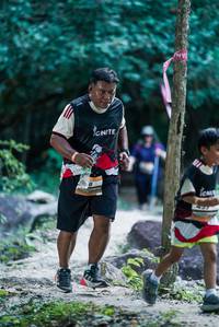 BIB: 
                            <button type="button" onclick="openModal(28138297)" class="btn btn-primary btn-sm float-right btn-popup" data-toggle="modal" data-target=".modal-high-quality">
                        <i class="fas fa-shopping-cart"></i> Add to Cart
                    </button>
                                            <button type="button" onclick="isThisMe(28138297, true)" class="btn btn-success btn-sm float-right btn-popup btn-isme hidden" data-toggle="tooltip" data-placement="bottom" title="นี่คือรูปของคุณใช่ไหม คลิกที่นี่เพื่อเอาเข้าอัลบั้ม">
                        <i class="fas fa-plus"></i> Add to album
                    </button>
                    <button type="button" onclick="isThisMe(28138297, false)" class="btn btn-warning btn-sm float-right btn-popup btn-isnotme hidden">
                        <i class="fas fa-ban"></i> Remove from album
                    </button>