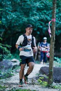 BIB: 
                            <button type="button" onclick="openModal(28138599)" class="btn btn-primary btn-sm float-right btn-popup" data-toggle="modal" data-target=".modal-high-quality">
                        <i class="fas fa-shopping-cart"></i> Add to Cart
                    </button>
                                            <button type="button" onclick="isThisMe(28138599, true)" class="btn btn-success btn-sm float-right btn-popup btn-isme hidden" data-toggle="tooltip" data-placement="bottom" title="นี่คือรูปของคุณใช่ไหม คลิกที่นี่เพื่อเอาเข้าอัลบั้ม">
                        <i class="fas fa-plus"></i> Add to album
                    </button>
                    <button type="button" onclick="isThisMe(28138599, false)" class="btn btn-warning btn-sm float-right btn-popup btn-isnotme hidden">
                        <i class="fas fa-ban"></i> Remove from album
                    </button>