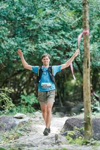 BIB: 
                            <button type="button" onclick="openModal(28137448)" class="btn btn-primary btn-sm float-right btn-popup" data-toggle="modal" data-target=".modal-high-quality">
                        <i class="fas fa-shopping-cart"></i> Add to Cart
                    </button>
                                            <button type="button" onclick="isThisMe(28137448, true)" class="btn btn-success btn-sm float-right btn-popup btn-isme hidden" data-toggle="tooltip" data-placement="bottom" title="นี่คือรูปของคุณใช่ไหม คลิกที่นี่เพื่อเอาเข้าอัลบั้ม">
                        <i class="fas fa-plus"></i> Add to album
                    </button>
                    <button type="button" onclick="isThisMe(28137448, false)" class="btn btn-warning btn-sm float-right btn-popup btn-isnotme hidden">
                        <i class="fas fa-ban"></i> Remove from album
                    </button>