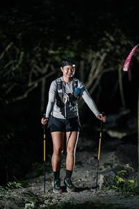 BIB: 
                            <button type="button" onclick="openModal(28140479)" class="btn btn-primary btn-sm float-right btn-popup" data-toggle="modal" data-target=".modal-high-quality">
                        <i class="fas fa-shopping-cart"></i> Add to Cart
                    </button>
                                            <button type="button" onclick="isThisMe(28140479, true)" class="btn btn-success btn-sm float-right btn-popup btn-isme hidden" data-toggle="tooltip" data-placement="bottom" title="นี่คือรูปของคุณใช่ไหม คลิกที่นี่เพื่อเอาเข้าอัลบั้ม">
                        <i class="fas fa-plus"></i> Add to album
                    </button>
                    <button type="button" onclick="isThisMe(28140479, false)" class="btn btn-warning btn-sm float-right btn-popup btn-isnotme hidden">
                        <i class="fas fa-ban"></i> Remove from album
                    </button>