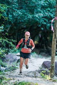 BIB: 
                            <button type="button" onclick="openModal(28138108)" class="btn btn-primary btn-sm float-right btn-popup" data-toggle="modal" data-target=".modal-high-quality">
                        <i class="fas fa-shopping-cart"></i> Add to Cart
                    </button>
                                            <button type="button" onclick="isThisMe(28138108, true)" class="btn btn-success btn-sm float-right btn-popup btn-isme hidden" data-toggle="tooltip" data-placement="bottom" title="นี่คือรูปของคุณใช่ไหม คลิกที่นี่เพื่อเอาเข้าอัลบั้ม">
                        <i class="fas fa-plus"></i> Add to album
                    </button>
                    <button type="button" onclick="isThisMe(28138108, false)" class="btn btn-warning btn-sm float-right btn-popup btn-isnotme hidden">
                        <i class="fas fa-ban"></i> Remove from album
                    </button>