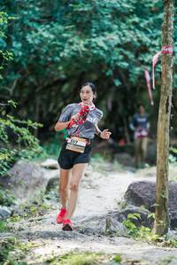 BIB: 
                            <button type="button" onclick="openModal(28137741)" class="btn btn-primary btn-sm float-right btn-popup" data-toggle="modal" data-target=".modal-high-quality">
                        <i class="fas fa-shopping-cart"></i> Add to Cart
                    </button>
                                            <button type="button" onclick="isThisMe(28137741, true)" class="btn btn-success btn-sm float-right btn-popup btn-isme hidden" data-toggle="tooltip" data-placement="bottom" title="นี่คือรูปของคุณใช่ไหม คลิกที่นี่เพื่อเอาเข้าอัลบั้ม">
                        <i class="fas fa-plus"></i> Add to album
                    </button>
                    <button type="button" onclick="isThisMe(28137741, false)" class="btn btn-warning btn-sm float-right btn-popup btn-isnotme hidden">
                        <i class="fas fa-ban"></i> Remove from album
                    </button>