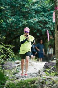 BIB: 
                            <button type="button" onclick="openModal(28137366)" class="btn btn-primary btn-sm float-right btn-popup" data-toggle="modal" data-target=".modal-high-quality">
                        <i class="fas fa-shopping-cart"></i> Add to Cart
                    </button>
                                            <button type="button" onclick="isThisMe(28137366, true)" class="btn btn-success btn-sm float-right btn-popup btn-isme hidden" data-toggle="tooltip" data-placement="bottom" title="นี่คือรูปของคุณใช่ไหม คลิกที่นี่เพื่อเอาเข้าอัลบั้ม">
                        <i class="fas fa-plus"></i> Add to album
                    </button>
                    <button type="button" onclick="isThisMe(28137366, false)" class="btn btn-warning btn-sm float-right btn-popup btn-isnotme hidden">
                        <i class="fas fa-ban"></i> Remove from album
                    </button>