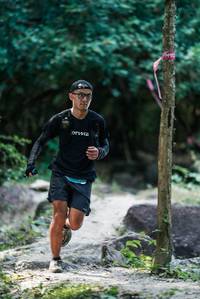 BIB: 
                            <button type="button" onclick="openModal(28137734)" class="btn btn-primary btn-sm float-right btn-popup" data-toggle="modal" data-target=".modal-high-quality">
                        <i class="fas fa-shopping-cart"></i> Add to Cart
                    </button>
                                            <button type="button" onclick="isThisMe(28137734, true)" class="btn btn-success btn-sm float-right btn-popup btn-isme hidden" data-toggle="tooltip" data-placement="bottom" title="นี่คือรูปของคุณใช่ไหม คลิกที่นี่เพื่อเอาเข้าอัลบั้ม">
                        <i class="fas fa-plus"></i> Add to album
                    </button>
                    <button type="button" onclick="isThisMe(28137734, false)" class="btn btn-warning btn-sm float-right btn-popup btn-isnotme hidden">
                        <i class="fas fa-ban"></i> Remove from album
                    </button>